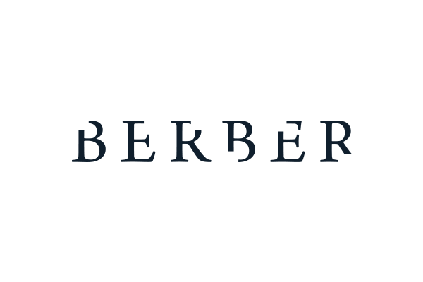 BERBER